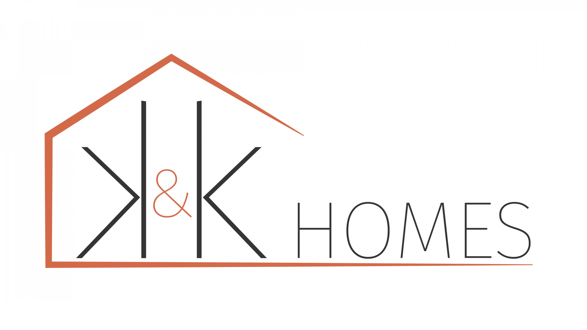 K&K Homes